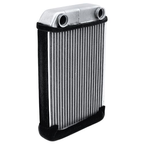 Jayrad Heater Core for Landcruiser VDJ 70 Series