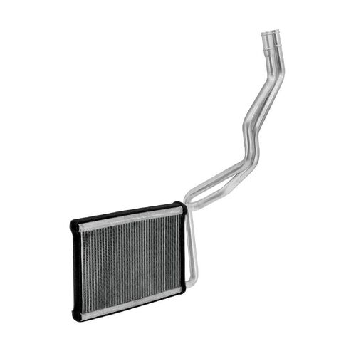 Jayrad Heater Core for Ranger PX 11+/BT-50 11+