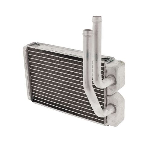 Jayrad Heater Core for Falcon XA XB XC