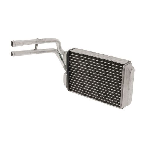 Jayrad Heater Core for All HQ HJ upto 76 with A/C