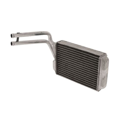 Jayrad Heater Core for HJ 76+ with A/C