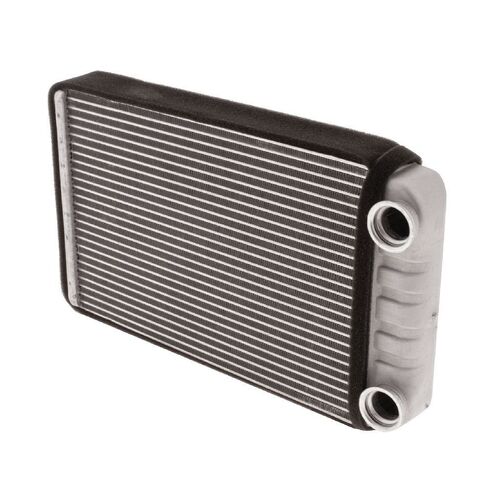 Jayrad Heater Core for Thai Built Navara D40 05+
