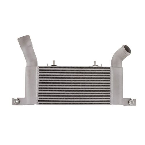 Jayrad Intercooler for Pajero 06-15/4M41 NS NT NW NX