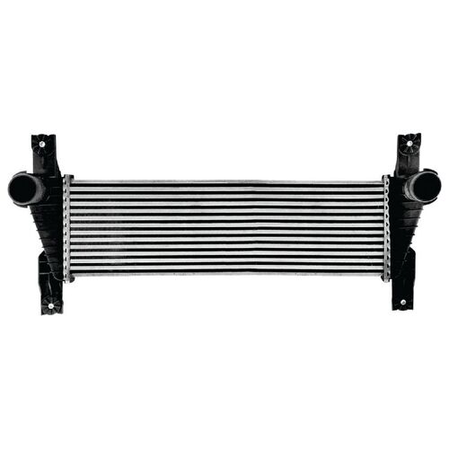 Jayrad Intercooler for Ranger PX/Mazda BT50 2.2L/3.2L 11+