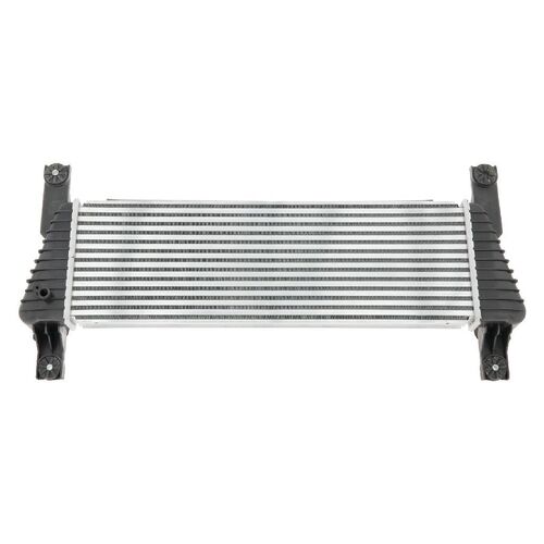 Jayrad Intercooler for Ranger PX/BT-50 3.2L TD 13+