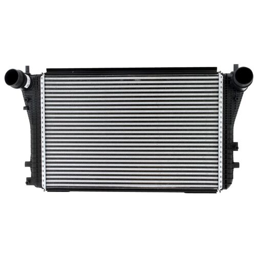 Jayrad Intercooler for Golf V/Jetta/Audi A3 2.0L Diesel/Skoda/Seat