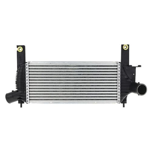 Jayrad Charge Air Cooler for Navara D40 05+/Pathfinder R51 2.5L YD25
