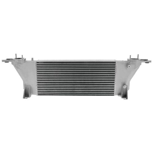 Jayrad Intercooler for Navara STX 550 V6 Diesel 11-16/Pathfinder R51