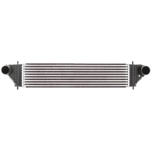 Jayrad Intercooler for Outlander 2.2L/2.3L Diesel 12-17