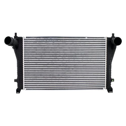 Jayrad Intercooler for A3/S3/Octavia/Golf/Tiguan