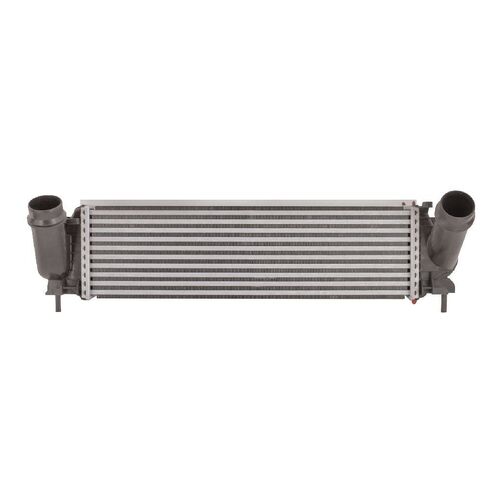 Jayrad Charge Air Cooler for Navara NP300 14+/Turbo Diesel D23