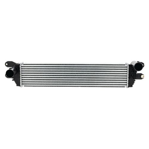 Jayrad Charge Air Cooler for D-Max 20+/BT-50 20+