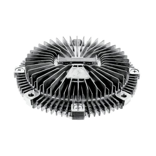 Jayrad Fan Clutch for Ranger PJ PK/BT-50 WEAT WLAT 06-11