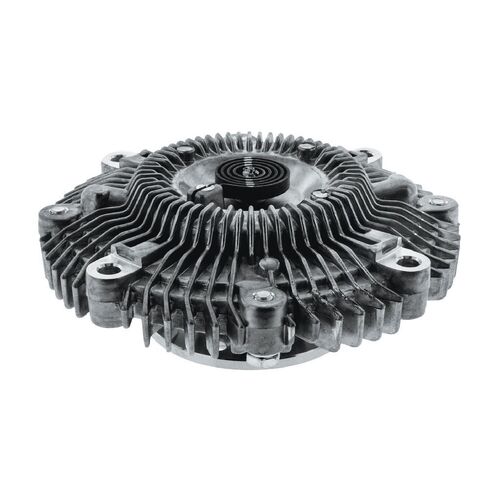Jayrad Fan Clutch for Maverick 88-93/Patrol GQ GU 4.2L 80-03