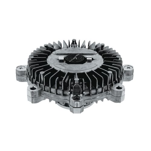 Jayrad Fan Clutch for Triton ML 4G64