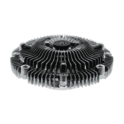 Jayrad Fan Clutch for Patrol GQ GU 4.2L 4.5L TB42 TD42 TB45