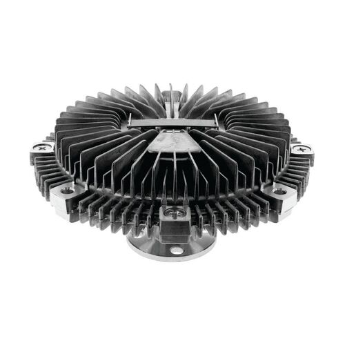 Jayrad Fan Clutch for Courier B2500/Bravo 2.5L WL