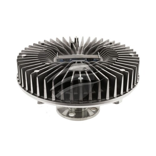 Jayrad Fan Clutch for Courier B2500/Bravo 2.5L WL