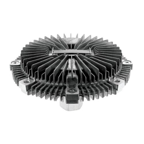 Jayrad Fan Clutch for Colorado RG TDI 2.8L LWH LWN/Trailblazer