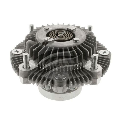 Jayrad Fan Clutch for Vitara/Grand Vitara Sierra 1.3L 1.6L