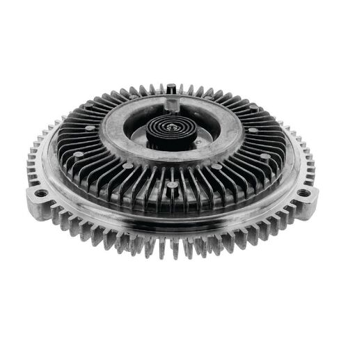 Jayrad Fan Clutch for BMW 4 & 6 Cyl 316I 318I 320I 325I 328I 330I