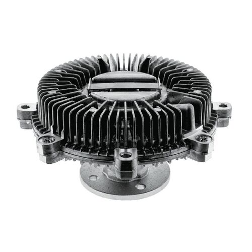 Jayrad Fan Clutch for Pathfinder V6 VQ40DE ENG 05+