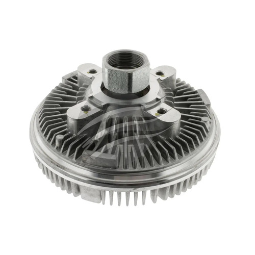 Jayrad Fan Clutch for Range Rover/Discovery 3.9L 98+