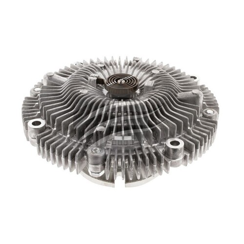 Jayrad Fan Clutch for Navara D21 D22 WHYD21/Pathfinder 3.0L V6