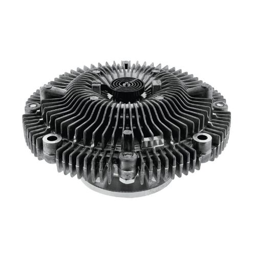 Jayrad Fan Clutch for Skyline R32 R33 R34