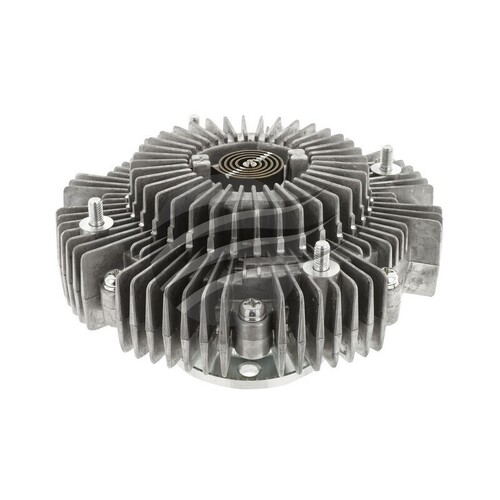 Jayrad Fan Clutch for Coaster/Landcruiser HDJ HZJ HB 99+