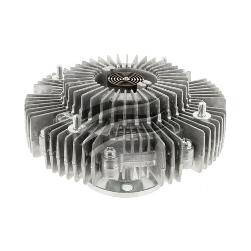 Jayrad Fan Clutch for Landcruiser HDJ78 79 HZJ78 79 07+