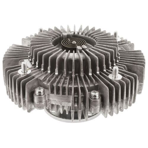 Jayrad Fan Clutch for Landcruiser FZJ 4.5L 1FZFE
