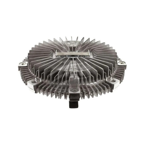 Jayrad Fan Clutch for Pajero NS NT NW NX/Triton ML 4M41T 3.2L