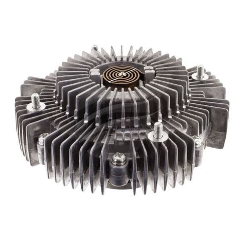Jayrad Fan Clutch for Hilux/Prado RZN TGN RZJ 3RZFE 19+