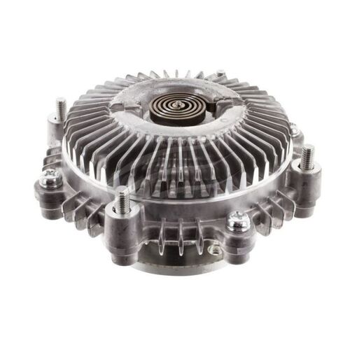 Jayrad Fan Clutch for Hilux/Celica Bundera/Liteace Coaster 22R 5K