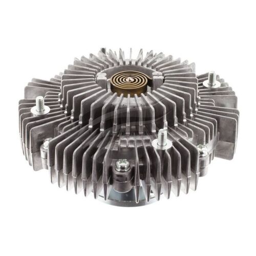 Jayrad Fan Clutch for Hilux/Hiace Prado KZN KZH KDH KZJ 3.0L 07+
