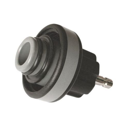 Jayrad Pressure Tester Adaptor #10