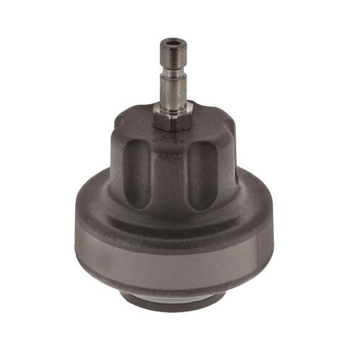 Jayrad Pressure Tester Adaptor #12