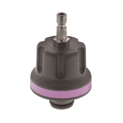Jayrad Pressure Tester Adaptor #19
