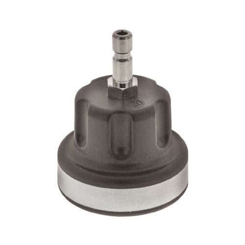 Jayrad Pressure Tester Adaptor #20