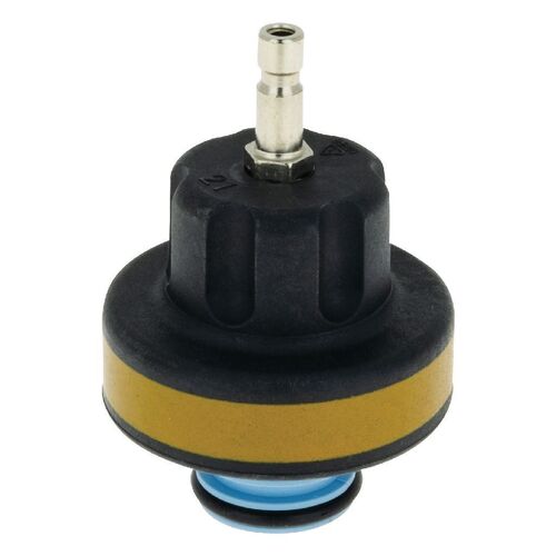 Jayrad Pressure Tester Adaptor #21