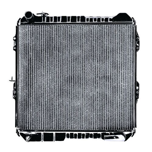 Jayrad Radiator for Hilux LN106 LN107 LN111 M/T 88-97/4Runner LN130