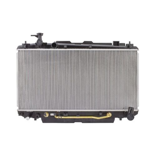 Jayrad Radiator for Rav4 ACA 20 21 22 23R Auto 00-05