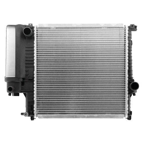 Jayrad Radiator for E36/Z3 Manual 316I 318I 320I 325I 88-00
