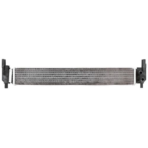 Jayrad Radiator for Polo 6R 6C 10+/A1 8X A/T & M/T 10+