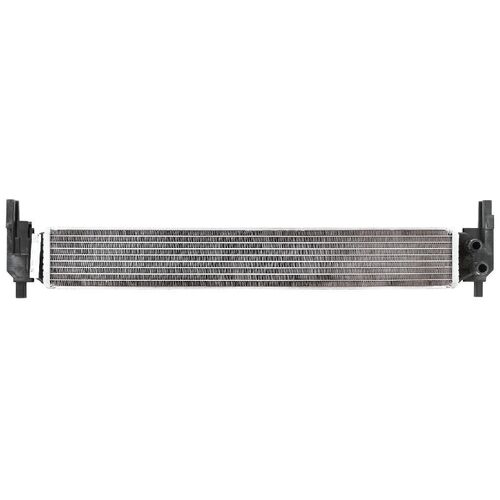 Jayrad Radiator for Polo 6R 6C 10+/A1 8X A/T & M/T 10+