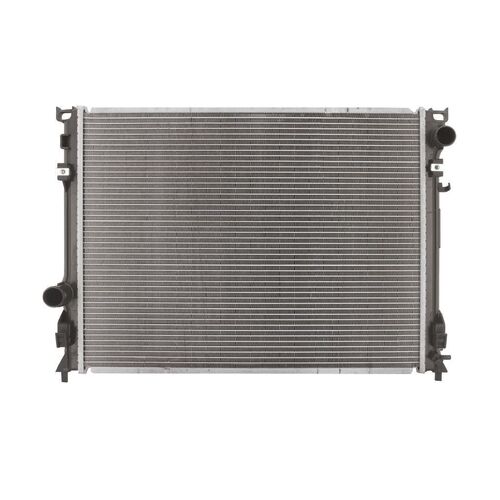 Jayrad Radiator for 300C A/T & M/T 3.5 V6 5.7 6.1LT V8 05-11