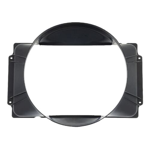 Jayrad Radiator Fan Shroud for HQ/HJ/HX/HZ 202/253/308