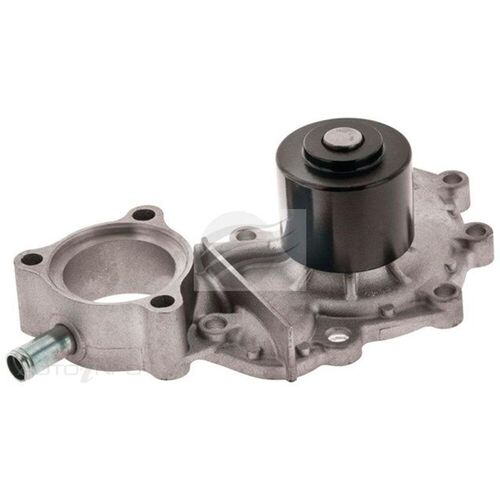 Jayrad Water Pump for Hilux RZN167/Prado VZJ95