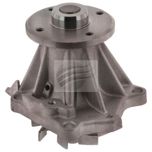 Jayrad Water Pump for Patrol GQ/GU 2.8L